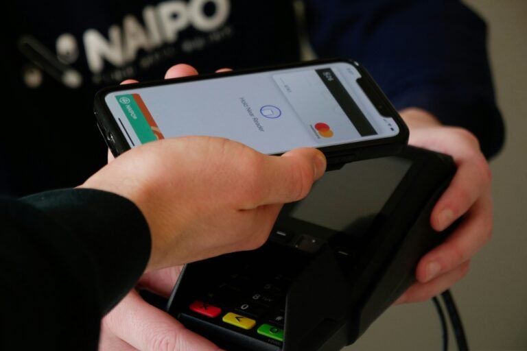 Las Vegas HOA autopay