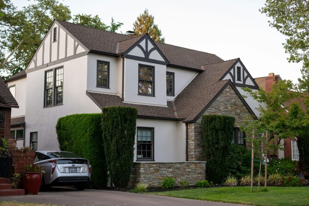 Las Vegas garage conversion