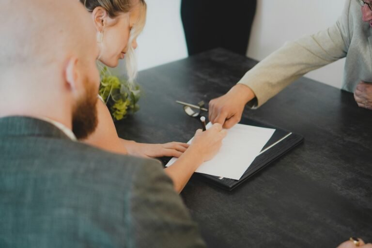 Las Vegas seller rent-back agreements